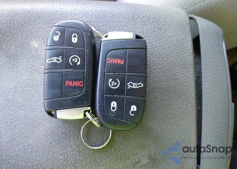 2023 Dodge Challenger R/T from USA, damaged, VIN 2C3CDZBT5PH668898